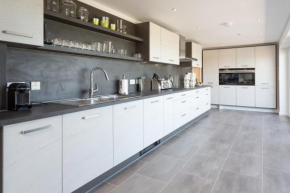 Hotels in Ayrshire